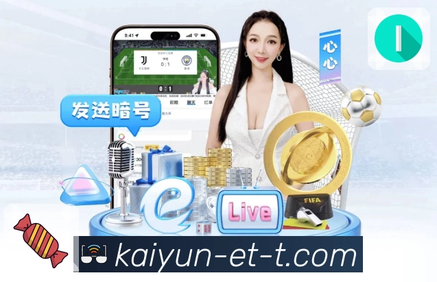 权威荣誉承载信赖