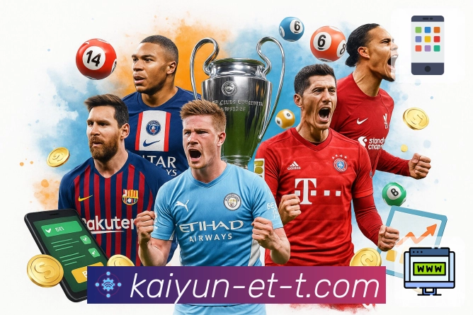 权威荣誉承载信赖