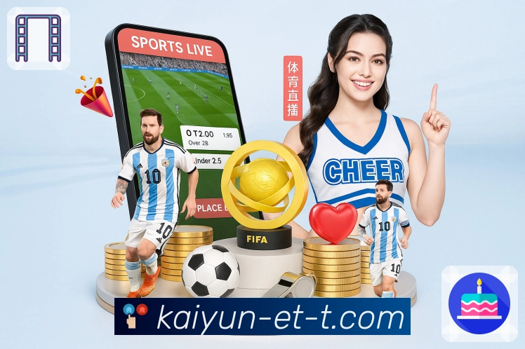 权威荣誉承载信赖