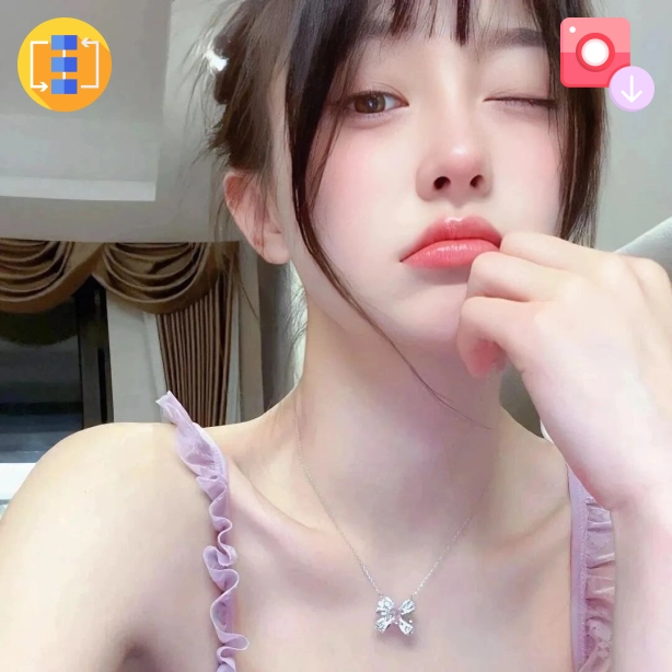 江苏球迷大表哥