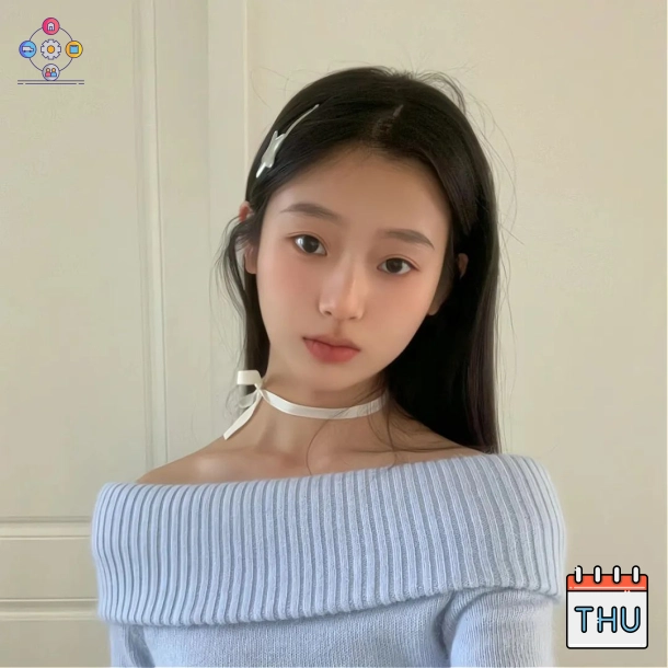 英超爱好者（江苏省）