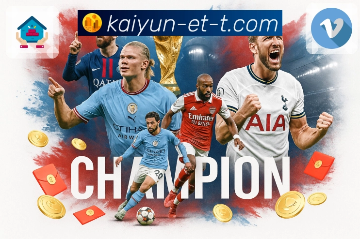 选择我们的理由