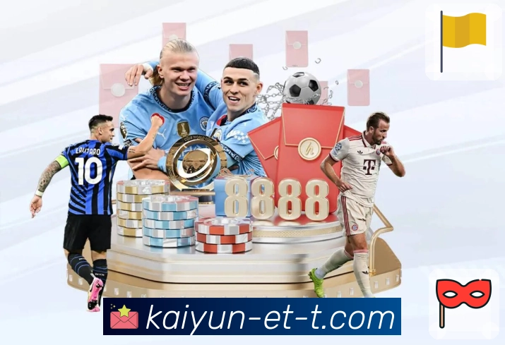 使命：让安全成为基因